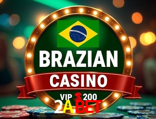 Vantagens de jogar slots no 2ABET Brasil