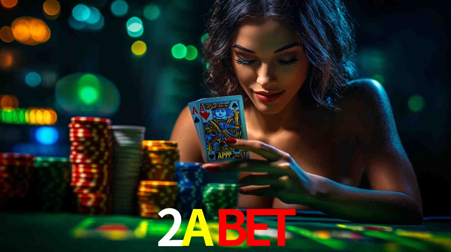 Como Funciona o Crash - Multiplicador Crescente e Cash Out